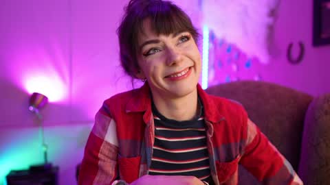 Bella Bondai online show from December 2024 06:28:01 AM