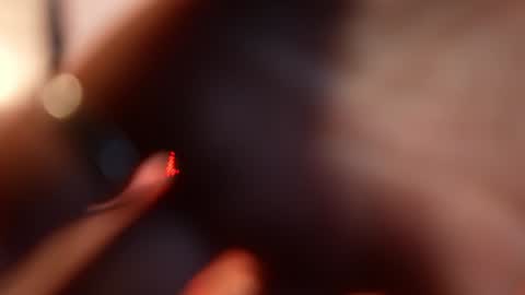 Bella Bondai online show from December 2024 08:18:01 AM