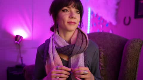 Bella Bondai online show from January 2025 07:38:02 AM