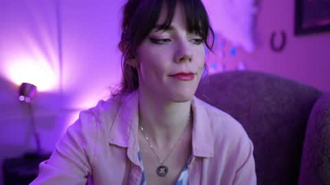 Bella Bondai online show from February 2025 05:20:01 AM