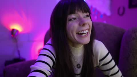 Bella Bondai online show from February 2025 06:11:02 AM