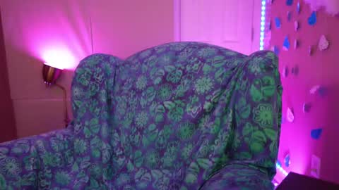 Bella Bondai online show from March 2025 09:51:01 AM