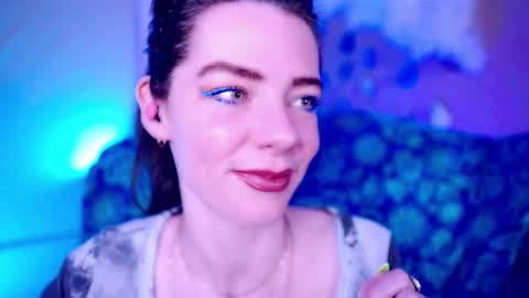 Bella Bondai online show from September 2025 01:49:02 AM