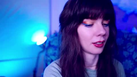 Bella Bondai online show from September 2025 07:09:02 AM