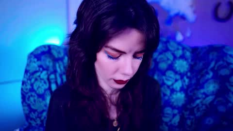 Bella Bondai online show from October 2025 11:10:02 AM