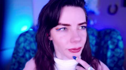 Bella Bondai online show from December 2025 04:18:02 AM