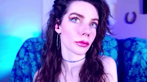 Bella Bondai online show from March 2026 03:13:02 AM