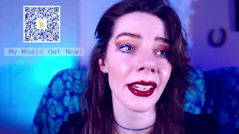 Bella Bondai online show from April 2026 01:42:02 AM