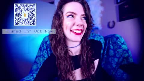 Bella Bondai online show from April 2026 02:51:02 AM