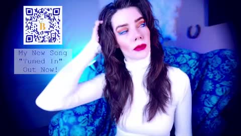 Bella Bondai online show from May 2026 07:46:02 AM