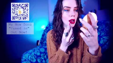 Bella Bondai online show from May 2026 08:52:02 AM
