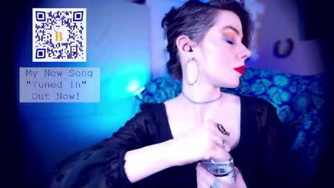 Bella Bondai online show from May 2026 01:23:02 AM