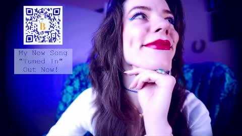 Bella Bondai online show from May 2026 03:48:01 AM