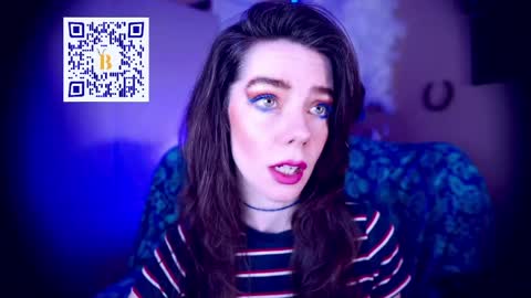 Bella Bondai online show from May 2026 04:50:01 AM