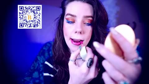 Bella Bondai online show from May 2026 03:35:01 AM