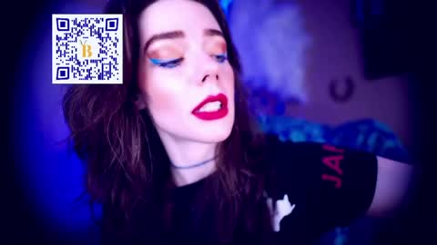 Bella Bondai online show from May 2026 03:58:02 AM