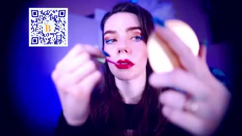 Bella Bondai online show from May 2026 02:31:01 AM