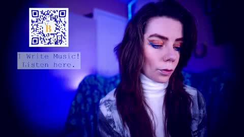 Bella Bondai online show from June 2026 05:09:02 AM