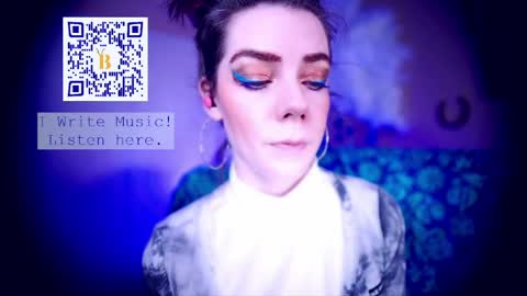 Bella Bondai online show from June 2026 05:32:02 AM