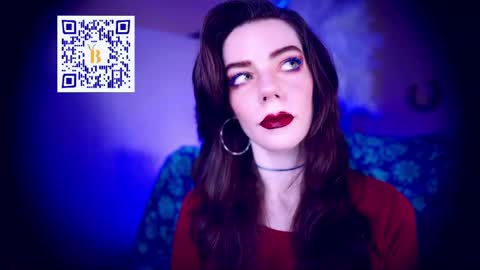 Bella Bondai online show from June 2026 06:30:01 AM