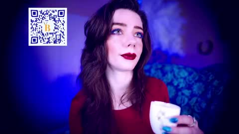 Bella Bondai online show from June 2026 05:47:01 AM