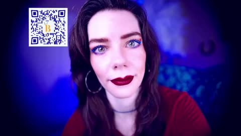 Bella Bondai online show from June 2026 06:52:02 AM