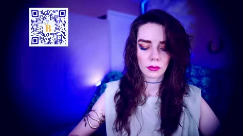 Bella Bondai online show from June 2026 03:11:01 AM