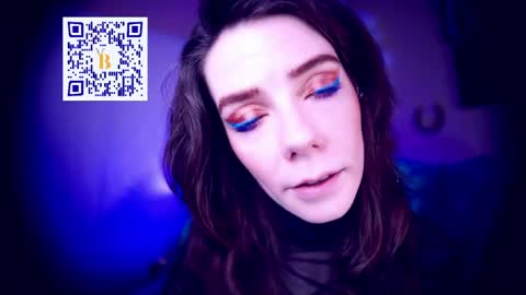 Bella Bondai online show from June 2026 07:45:02 AM
