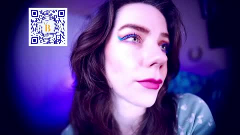 Bella Bondai online show from June 2026 06:58:02 AM