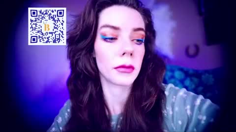 Bella Bondai online show from June 2026 02:01:01 AM