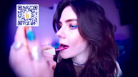 Bella Bondai online show from June 2026 04:32:02 AM
