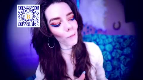 Bella Bondai online show from June 2026 01:59:02 AM