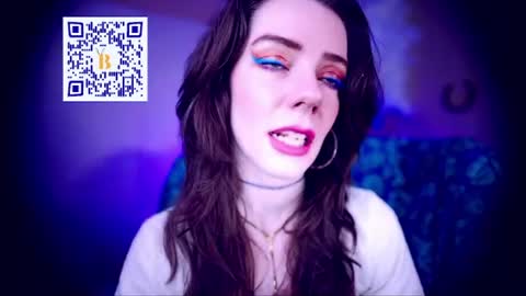 Bella Bondai online show from June 2026 05:05:01 AM