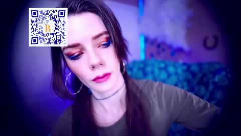 Bella Bondai online show from June 2026 04:59:02 AM