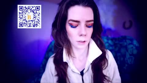 Bella Bondai online show from June 2026 02:58:02 AM