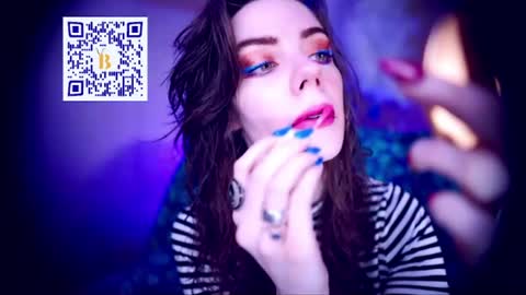 Bella Bondai online show from June 2026 04:13:01 AM