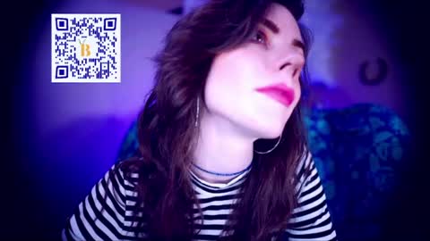 Bella Bondai online show from June 2026 09:14:01 AM