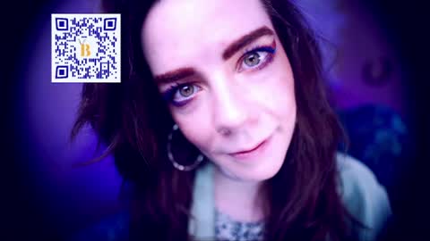 Bella Bondai online show from June 2026 05:34:02 AM