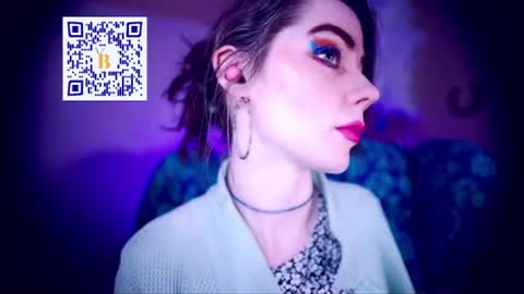 Bella Bondai online show from June 2026 03:09:01 AM