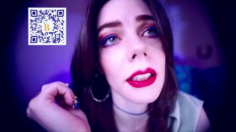 Bella Bondai online show from June 2026 04:21:02 AM