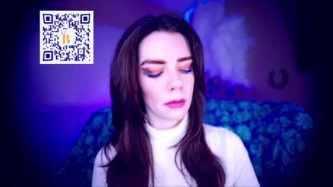 Bella Bondai online show from June 2026 06:07:01 AM