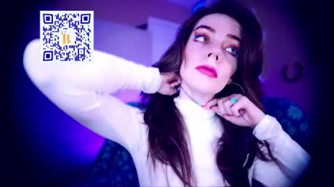 Bella Bondai online show from June 2026 03:55:01 AM