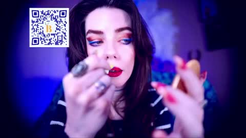 Bella Bondai online show from June 2026 04:51:02 AM