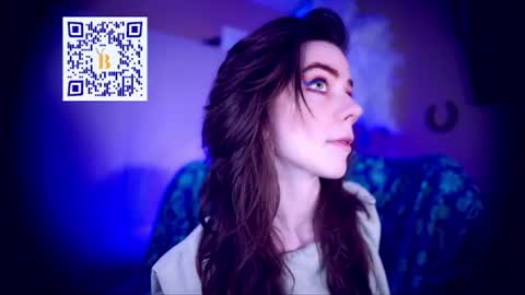 Bella Bondai online show from July 2026 03:06:02 AM