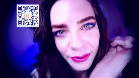 Bella Bondai online show from July 2026 03:23:01 AM