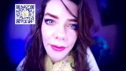 Bella Bondai online show from July 2026 06:09:01 AM