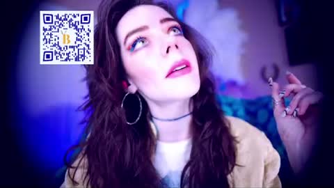 Bella Bondai online show from July 2026 07:03:01 AM