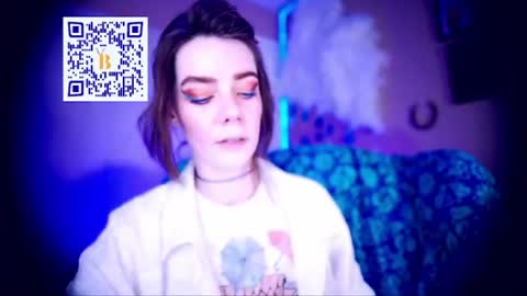 Bella Bondai online show from July 2026 03:53:02 AM