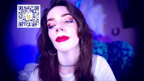 Bella Bondai online show from July 2026 06:47:02 AM