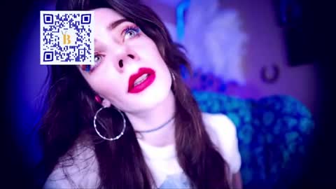 Bella Bondai online show from July 2026 07:23:02 AM